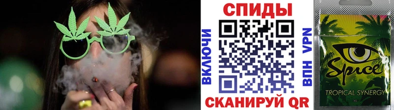 цена наркотик  Бузулук  БУТИРАТ жидкий экстази 