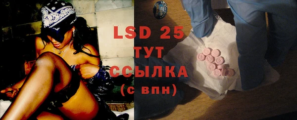 эйфоретик Белокуриха