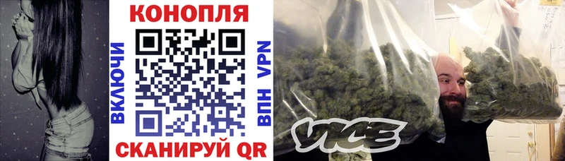 Конопля SATIVA & INDICA Бузулук