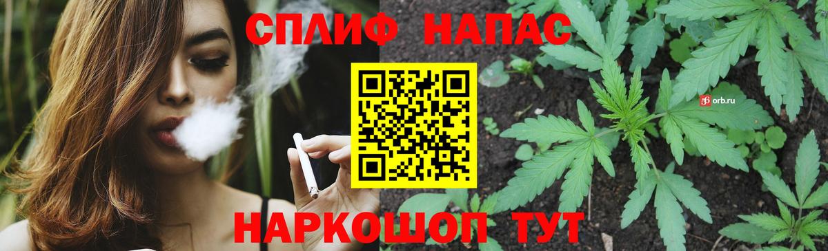 Канабис ГИДРОПОН Бузулук